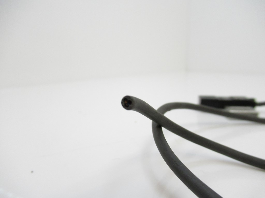 Omron Sensore Di Prossimit&Agrave; Induttivo Nichel-ottone E2ex8b1t18m1